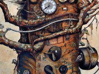 097-gp1  Titel + Nummer (Bitte bei der Bestellung angeben):  --- "StQ-097" ---   (noch verfügbar: 25 von 25)