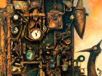 098-gp1  Titel + Nummer (Bitte bei der Bestellung angeben):  --- "StQ-098" ---   (noch verfügbar: 25 von 25)