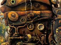 099-gp1  Titel + Nummer (Bitte bei der Bestellung angeben):  --- "StQ-099" ---   (noch verfügbar: 25 von 25)