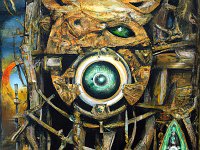 100-gp1  Titel + Nummer (Bitte bei der Bestellung angeben):  --- "StQ-100" ---   (noch verfügbar: 25 von 25)