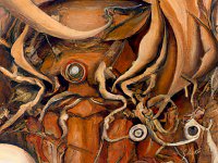 102-gp1  Titel + Nummer (Bitte bei der Bestellung angeben):  --- "StQ-102" ---   (noch verfügbar: 25 von 25)