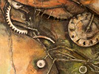 103-gp1  Titel + Nummer (Bitte bei der Bestellung angeben):  --- "StQ-103" ---   (noch verfügbar: 25 von 25)