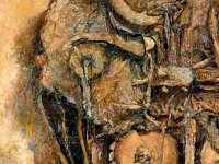 104-gp1  Titel + Nummer (Bitte bei der Bestellung angeben):  --- "StQ-104" ---   (noch verfügbar: 25 von 25)