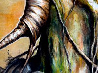 106-gp1  Titel + Nummer (Bitte bei der Bestellung angeben):  --- "StQ-106" ---   (noch verfügbar: 25 von 25)