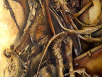 108-gp1  Titel + Nummer (Bitte bei der Bestellung angeben):  --- "StQ-108" ---   (noch verfügbar: 25 von 25)