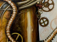 109-gp1  Titel + Nummer (Bitte bei der Bestellung angeben):  --- "StQ-109" ---   (noch verfügbar: 25 von 25)