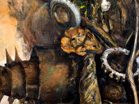 110-gp1  Titel + Nummer (Bitte bei der Bestellung angeben):  --- "StQ-110" ---   (noch verfügbar: 24 von 25)