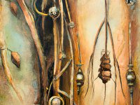 112-gp1  Titel + Nummer (Bitte bei der Bestellung angeben):  --- "StQ-112" ---   (noch verfügbar: 25 von 25)