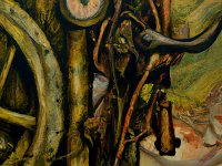 113-gp1  Titel + Nummer (Bitte bei der Bestellung angeben):  --- "StQ-113" ---   (noch verfügbar: 25 von 25)