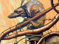 114-gp1  Titel + Nummer (Bitte bei der Bestellung angeben):  --- "StQ-114" ---   (noch verfügbar: 25 von 25)