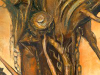 115-gp1  Titel + Nummer (Bitte bei der Bestellung angeben):  --- "StQ-115" ---   (noch verfügbar: 25 von 25)