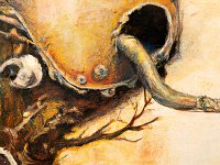 116-gp1  Titel + Nummer (Bitte bei der Bestellung angeben):  --- "StQ-116" ---   (noch verfügbar: 25 von 25)