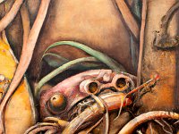 117-gp1  Titel + Nummer (Bitte bei der Bestellung angeben):  --- "StQ-117" ---   (noch verfügbar: 25 von 25)