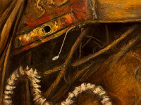 118-gp1  Titel + Nummer (Bitte bei der Bestellung angeben):  --- "StQ-118" ---   (noch verfügbar: 25 von 25)