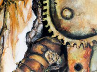 120-gp1  Titel + Nummer (Bitte bei der Bestellung angeben):  --- "StQ-120" ---   (noch verfügbar: 25 von 25)