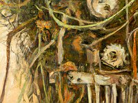 121-gp1  Titel + Nummer (Bitte bei der Bestellung angeben):  --- "StQ-121" ---   (noch verfügbar: 25 von 25)