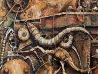 122-gp1  Titel + Nummer (Bitte bei der Bestellung angeben):  --- "StQ-122" ---   (noch verfügbar: 25 von 25)