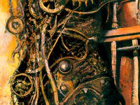 123-gp1  Titel + Nummer (Bitte bei der Bestellung angeben):  --- "StQ-123" ---   (noch verfügbar: 25 von 25)