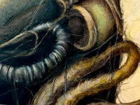 125-gp1  Titel + Nummer (Bitte bei der Bestellung angeben):  --- "StQ-125" ---   (noch verfügbar: 25 von 25)