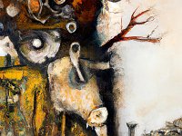 127-gp1  Titel + Nummer (Bitte bei der Bestellung angeben):  --- "StQ-127" ---   (noch verfügbar: 25 von 25)