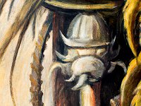 128-gp1  Titel + Nummer (Bitte bei der Bestellung angeben):  --- "StQ-128" ---   (noch verfügbar: 25 von 25)