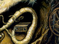 129-gp1  Titel + Nummer (Bitte bei der Bestellung angeben):  --- "StQ-129" ---   (noch verfügbar: 25 von 25)