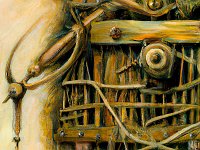 130-gp1  Titel + Nummer (Bitte bei der Bestellung angeben):  --- "StQ-130" ---   (noch verfügbar: 25 von 25)