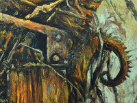 131-gp1  Titel + Nummer (Bitte bei der Bestellung angeben):  --- "StQ-131" ---   (noch verfügbar: 25 von 25)