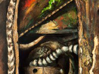 132-gp1  Titel + Nummer (Bitte bei der Bestellung angeben):  --- "StQ-132" ---   (noch verfügbar: 25 von 25)