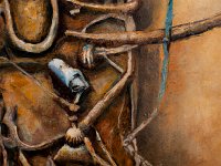 133-gp1  Titel + Nummer (Bitte bei der Bestellung angeben):  --- "StQ-133" ---   (noch verfügbar: 25 von 25)