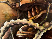 135-gp1  Titel + Nummer (Bitte bei der Bestellung angeben):  --- "StQ-135" ---   (noch verfügbar: 25 von 25)