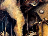 136-gp1  Titel + Nummer (Bitte bei der Bestellung angeben):  --- "StQ-136" ---   (noch verfügbar: 25 von 25)