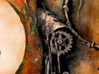 137-gp1  Titel + Nummer (Bitte bei der Bestellung angeben):  --- "StQ-137" ---   (noch verfügbar: 25 von 25)