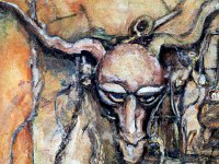 139-gp1  Titel + Nummer (Bitte bei der Bestellung angeben):  --- "StQ-139" ---   (noch verfügbar: 25 von 25)