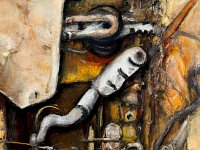 140-gp1  Titel + Nummer (Bitte bei der Bestellung angeben):  --- "StQ-140" ---   (noch verfügbar: 25 von 25)