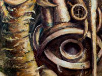 143-gp1  Titel + Nummer (Bitte bei der Bestellung angeben):  --- "StQ-143" ---   (noch verfügbar: 24 von 25)