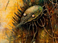 145-gp1  Titel + Nummer (Bitte bei der Bestellung angeben):  --- "StQ-145" ---   (noch verfügbar: 24 von 25)