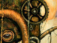 146-gp1  Titel + Nummer (Bitte bei der Bestellung angeben):  --- "StQ-146" ---   (noch verfügbar: 25 von 25)