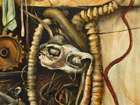 148-gp1  Titel + Nummer (Bitte bei der Bestellung angeben):  --- "StQ-148" ---   (noch verfügbar: 25 von 25)