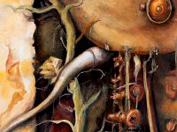 149-gp1  Titel + Nummer (Bitte bei der Bestellung angeben):  --- "StQ-149" ---   (noch verfügbar: 25 von 25)