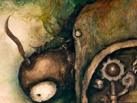 150-gp1  Titel + Nummer (Bitte bei der Bestellung angeben):  --- "StQ-150" ---   (noch verfügbar: 25 von 25)