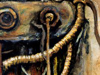 151-gp1  Titel + Nummer (Bitte bei der Bestellung angeben):  --- "StQ-151" ---   (noch verfügbar: 25 von 25)