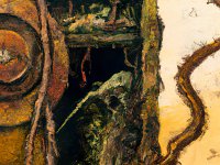 152-gp1  Titel + Nummer (Bitte bei der Bestellung angeben):  --- "StQ-152" ---   (noch verfügbar: 25 von 25)