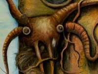 156-gp1  Titel + Nummer (Bitte bei der Bestellung angeben):  --- "StQ-156" ---   (noch verfügbar: 24 von 25)