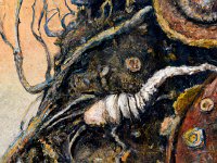 157-gp1  Titel + Nummer (Bitte bei der Bestellung angeben):  --- "StQ-157" ---   (noch verfügbar: 25 von 25)