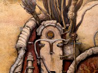 158-gp1  Titel + Nummer (Bitte bei der Bestellung angeben):  --- "StQ-158" ---   (noch verfügbar: 25 von 25)