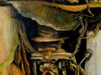 159-gp1  Titel + Nummer (Bitte bei der Bestellung angeben):  --- "StQ-159" ---   (noch verfügbar: 25 von 25)