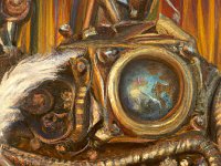 161-gp1  Titel + Nummer (Bitte bei der Bestellung angeben):  --- "StQ-161" ---   (noch verfügbar: 24 von 25)