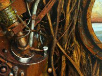 162-gp1  Titel + Nummer (Bitte bei der Bestellung angeben):  --- "StQ-162" ---   (noch verfügbar: 25 von 25)