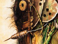 168-gp1  Titel + Nummer (Bitte bei der Bestellung angeben):  --- "StQ-168" ---   (noch verfügbar: 25 von 25)